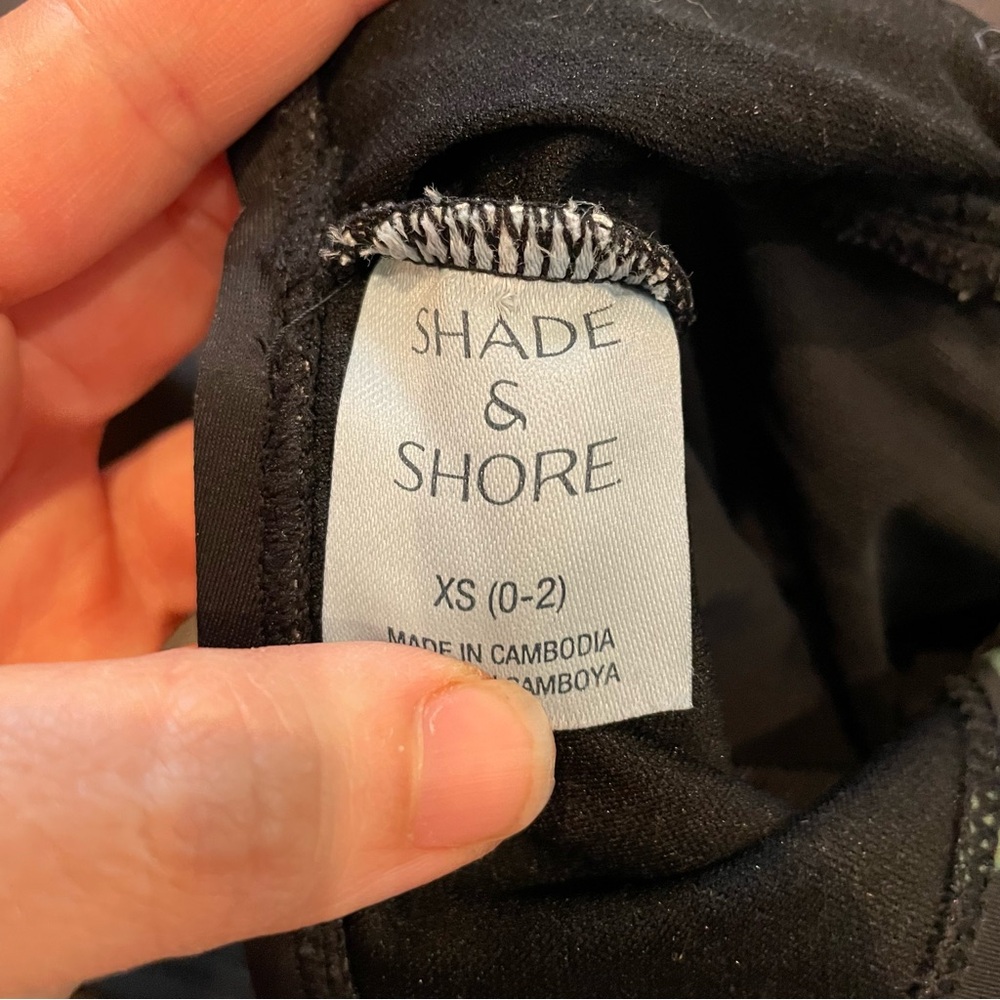 5 One Piece Bathing Suits Bundle - image 6